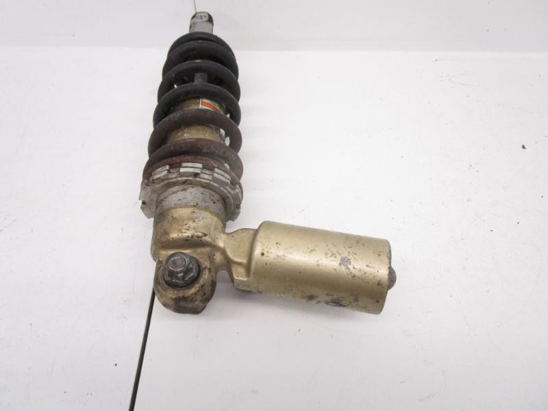 97 Kawasaki ZX7R P Rear Shock 45014-1617 1996-2003 - cyclesrus.net